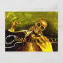 Search for day of the dead postcards Dia
