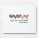 Search for asd mousepads Aac