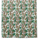 Search for jungle bathroom accessories Jaguar