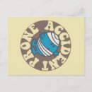 Recherche de accident cartes postales Vintage