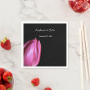 Recherche de images de tulipe Romantique