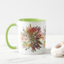 Search for spiders mugs White