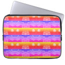 Search for galaxy laptop cases Fantasy