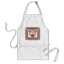 Search for funny bacon aprons Humourous
