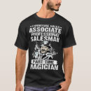 Search for furniture tshirts Time