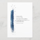 Search for speckled invitations Abstract