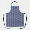 Search for saints aprons Catholic