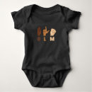 Search for black lives matter baby clothes Equality