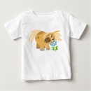 Search for pony baby shirts Ponies