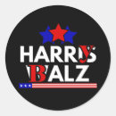 Search for democrat stickers Election