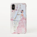 Search for vintage pretty iphone cases feminine