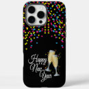Search for champagne iphone cases Celebrate