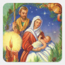 Search for mary and joseph stickers Baby