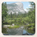 Search for mirror coasters California