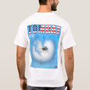 Recherche de f 14 tshirts Jet