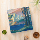 Search for 1920 retro binders Travel