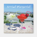 Recherche de margarita de fraise Parti