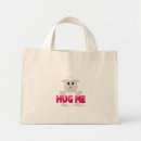 Recherche de enormes sacs Animal