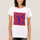 Search for harp clothing Red