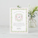 Search for crest cards Baby shower