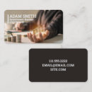 Search for investment banker business cards Finance
