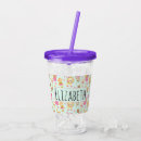 Search for giraffe patterns drinkware Cute