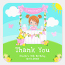 Search for red hair girl stickers Thank you