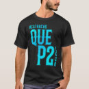 Search for honduras tshirts Vacation