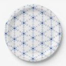 Search for chanukah decor White