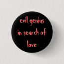 Search for evil genius Smart