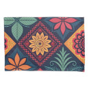 Search for nature design pillowcases Bloom