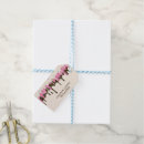 Search for bakery hang tags Sweets