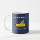 Recherche de côte du golfe tasses Biloxi