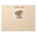Search for shiba inu gifts Puppy