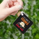 Search for horror movie keychains Halloween