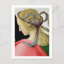 Search for virgins postcards Women