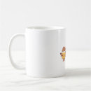 Recherche de oignon tasses Mignon