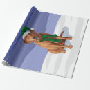 Search for labrador wrapping paper Animals