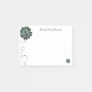 Recherche de succulent post its Simple