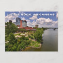 Search for little rock arkansas postcards Travel