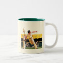 Recherche de norman rockwell tasses Hommes