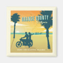 Recherche de motor magnete Californie