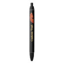Recherche de africain stylos Ethnique