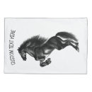 Search for drawings pillowcases White