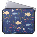 Search for undersea cases Fish