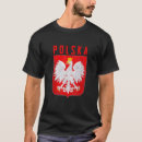 Recherche de polish poland tshirts Pologne