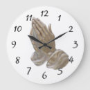 Search for praying hands art Religion