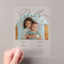 Search for double birthday invitations Friends