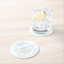 Search for catholic coasters Religious