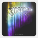 Search for the matrix stickers Zor